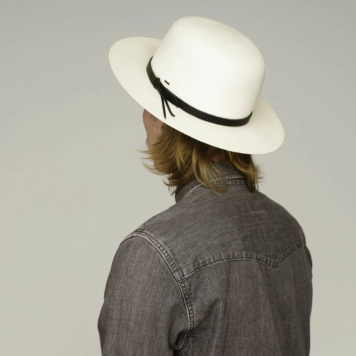 quil_4-1.webp Bailey Hats Made In Usa | Quil