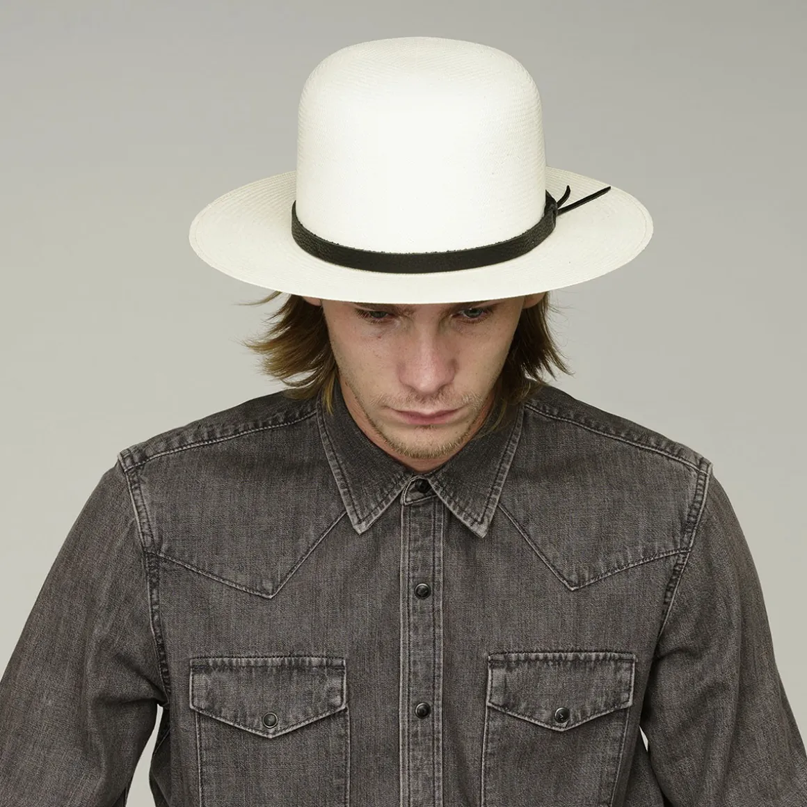 quil_5-1.webp Bailey Hats Made In Usa | Quil