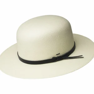 Bailey Hats Made In Usa | Quil