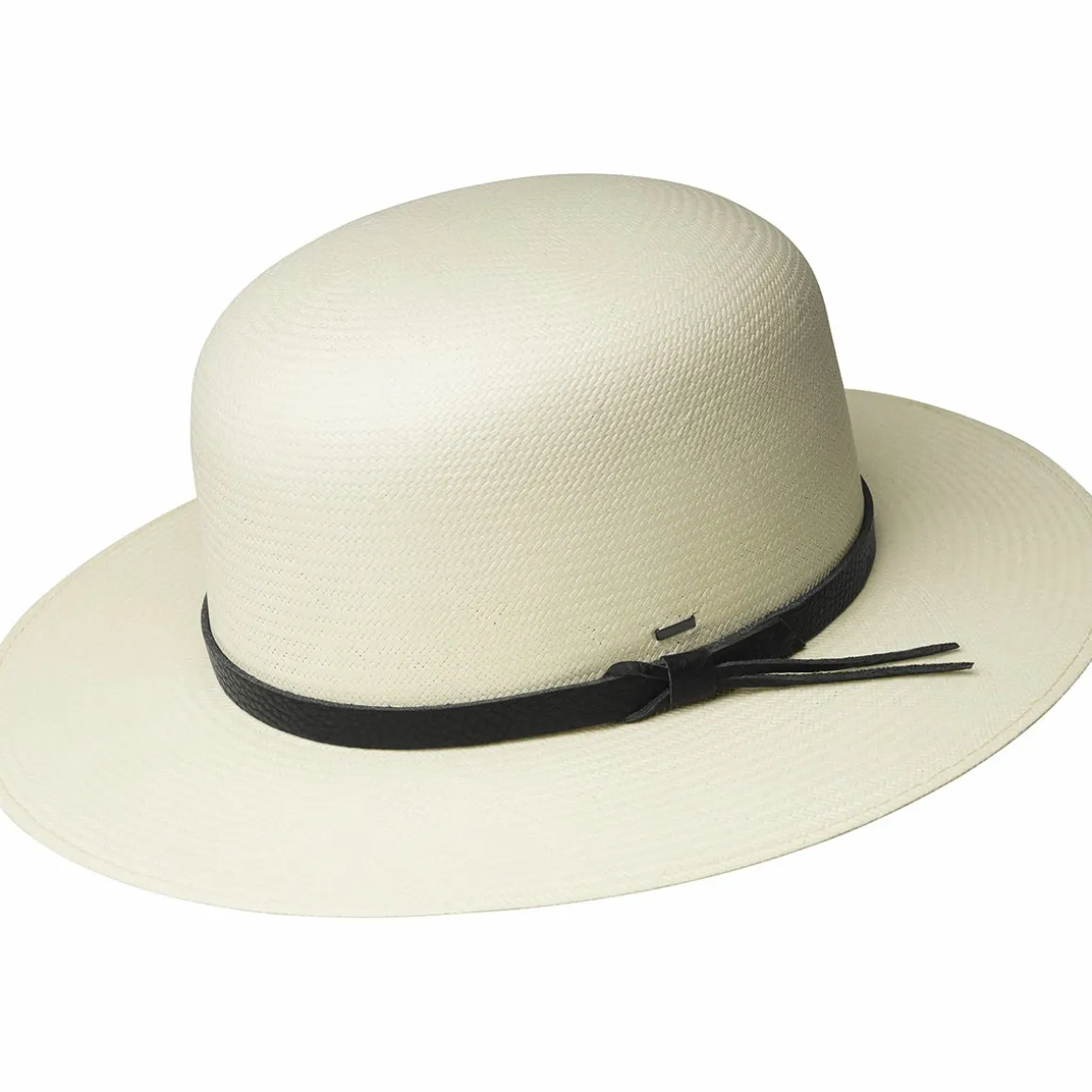 quil_6-1.webp Bailey Hats Made In Usa | Quil