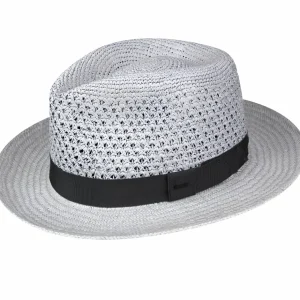 Bailey Hats Warm Weather | Racer