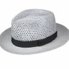 Bailey Hats Fedoras & Trilbies | Racer