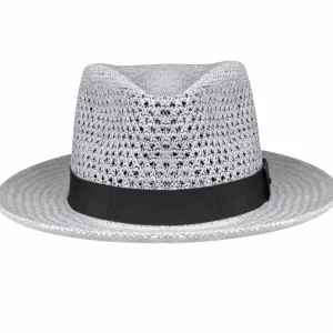 Bailey Hats Warm Weather | Racer