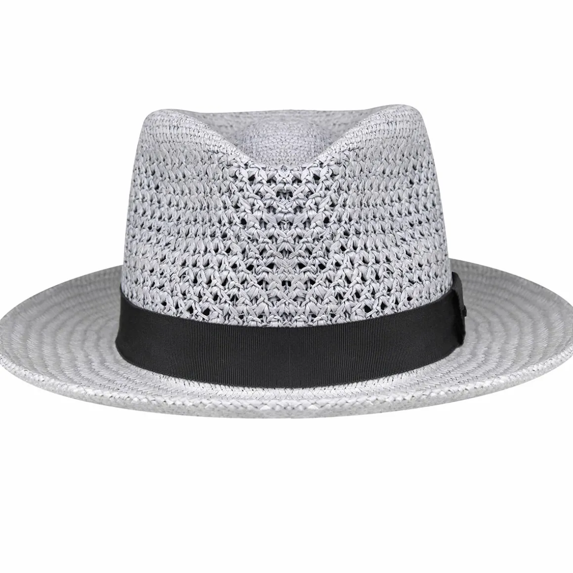 racer_1-5.webp Bailey Hats Straw | Racer