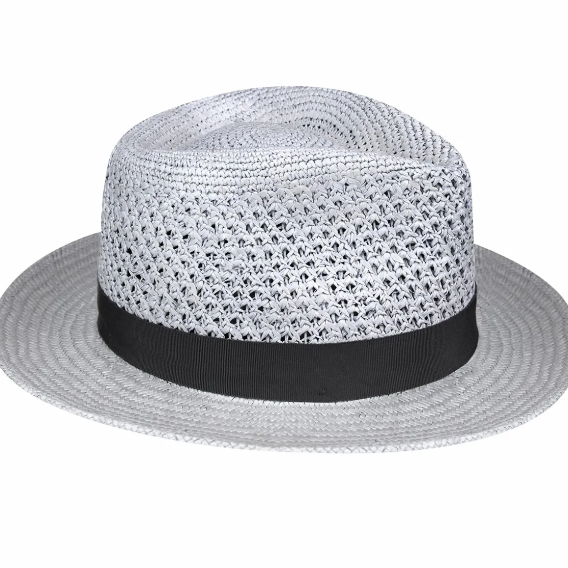 racer_2-1.webp Bailey Hats Spring & Summer Shop | Racer
