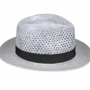 Bailey Hats Medium Brim | Racer