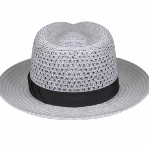 Bailey Hats Warm Weather | Racer