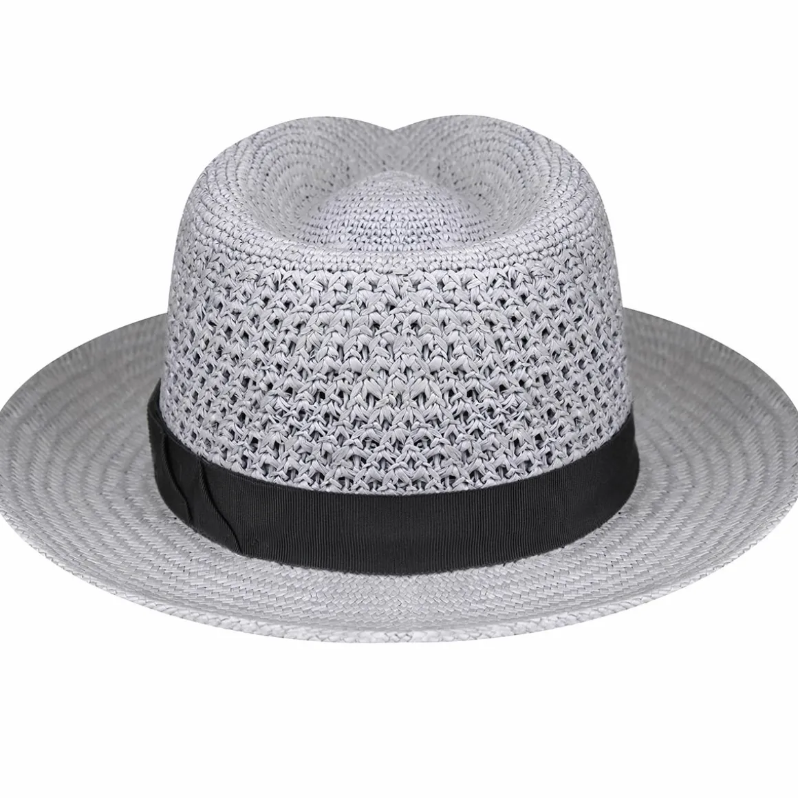 racer_3-5.webp Bailey Hats Straw | Racer