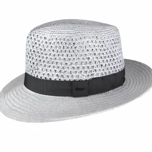 Bailey Hats Warm Weather | Racer