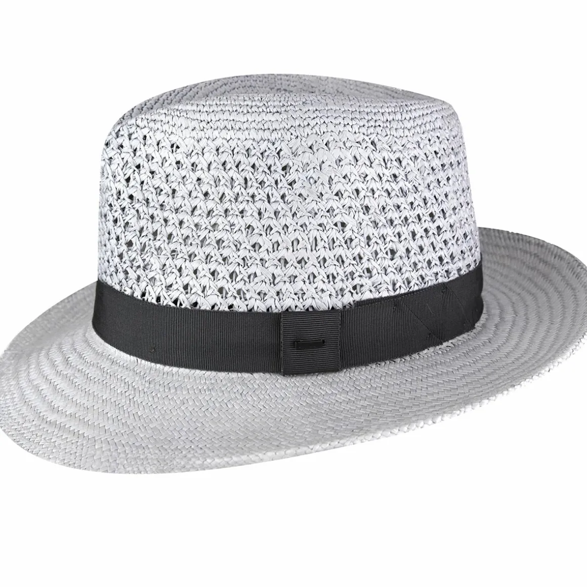 racer_4-2.webp Bailey Hats Warm Weather | Racer