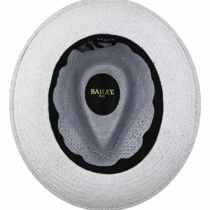 Bailey Hats Warm Weather | Racer