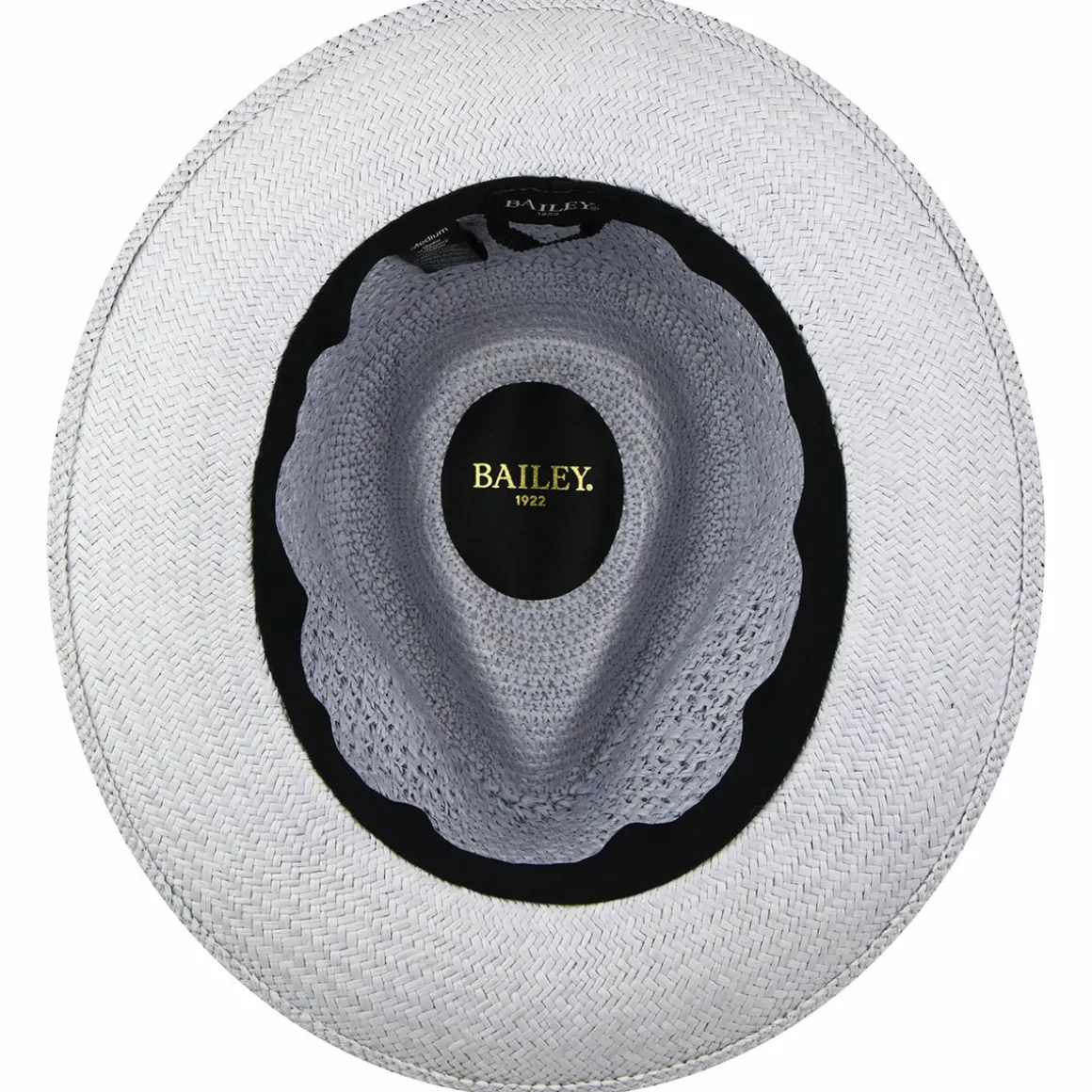 racer_5-6.webp Bailey Hats Medium Brim | Racer