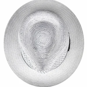 Bailey Hats Straw | Racer
