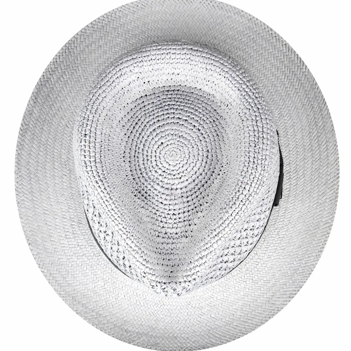 racer_6-5.webp Bailey Hats Straw | Racer
