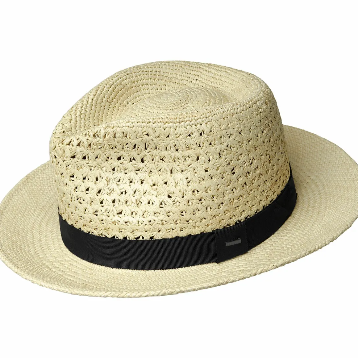 racer_7-2.webp Bailey Hats Warm Weather | Racer