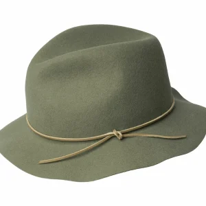 Bailey Hats Litefelt® | Rainfly