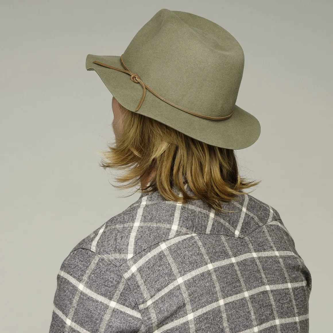 rainfly_3-8.webp Bailey Hats Fedoras | Rainfly