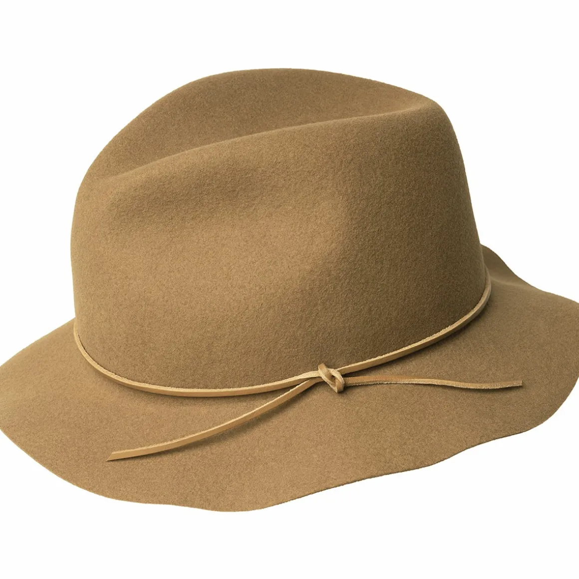 rainfly_8-7.webp Bailey Hats Fedoras | Rainfly
