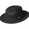 Bailey Hats Fur Felt | Ralat