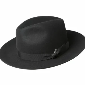 Bailey Hats Wide Brim | Ralat