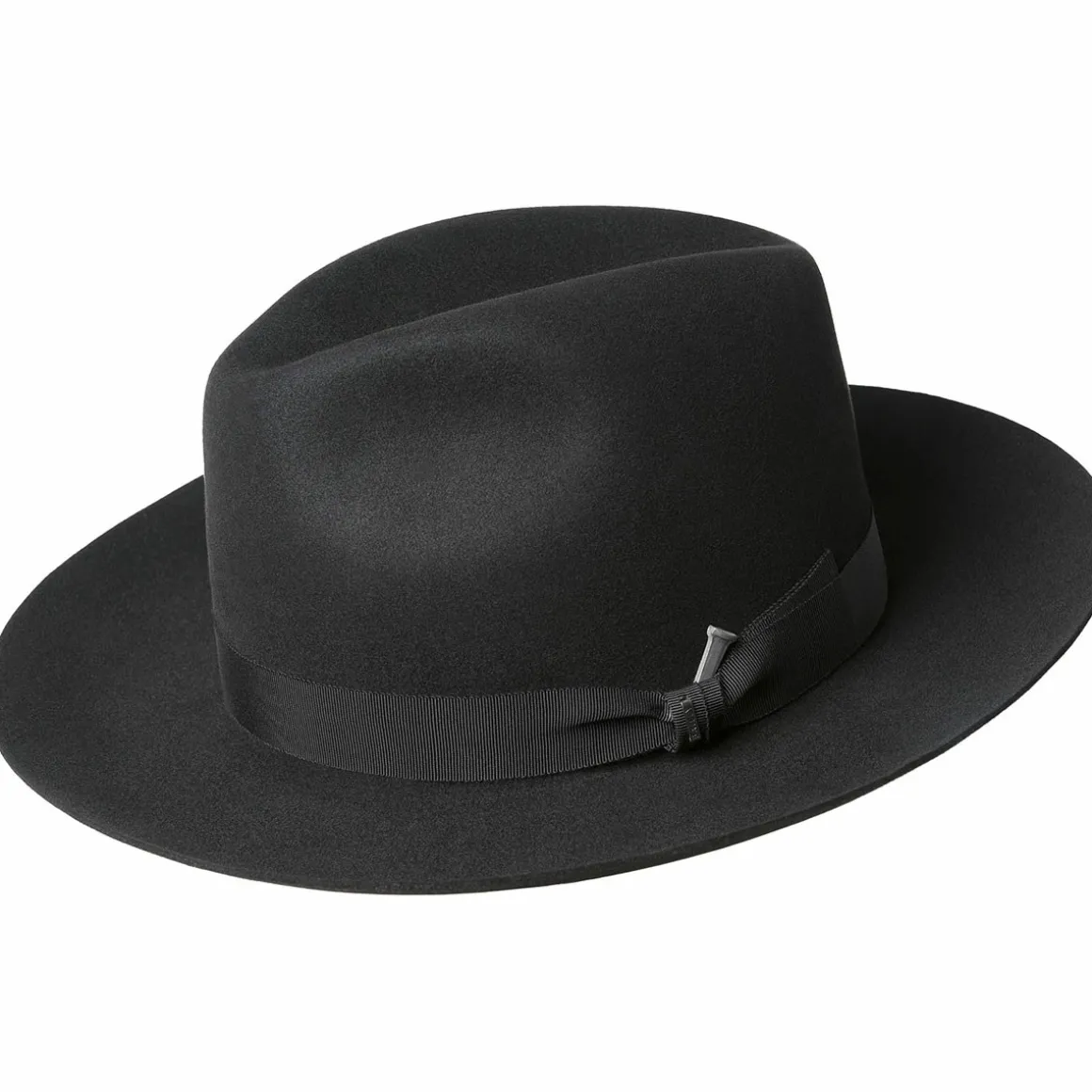 ralat_0.webp Bailey Hats Made In Usa | Ralat