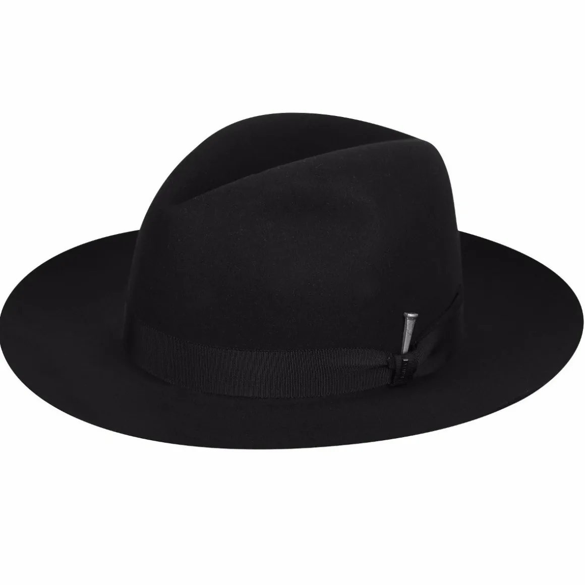 ralat_1-4.webp Bailey Hats Snap Brim | Ralat