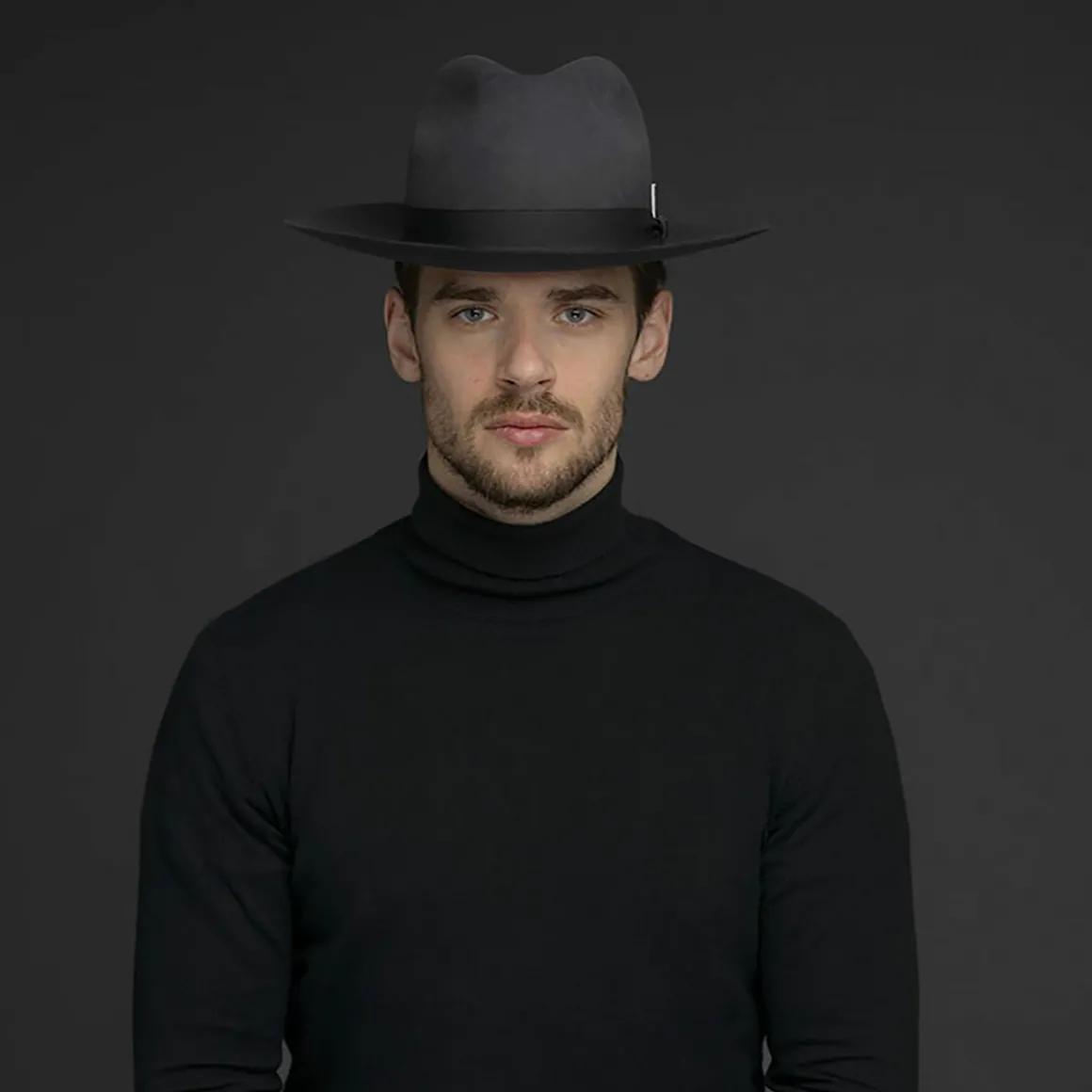 ralat_10-3.webp Bailey Hats Snap Brim | Ralat