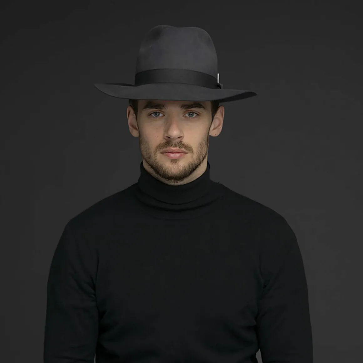 ralat_11-3.webp Bailey Hats Snap Brim | Ralat