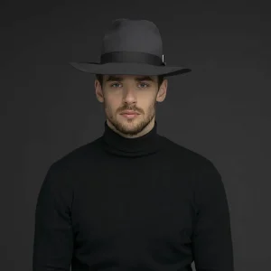 Bailey Hats Made In Usa | Ralat