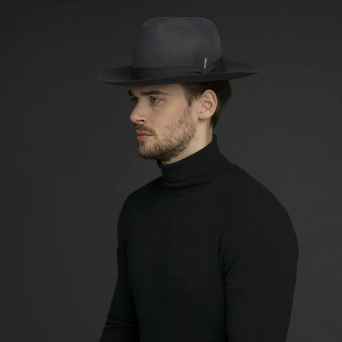 ralat_12-3.webp Bailey Hats Snap Brim | Ralat