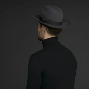 Bailey Hats Wide Brim | Ralat
