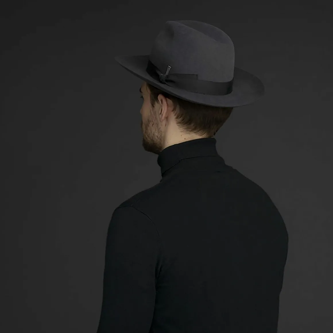 ralat_13.webp Bailey Hats Made In Usa | Ralat