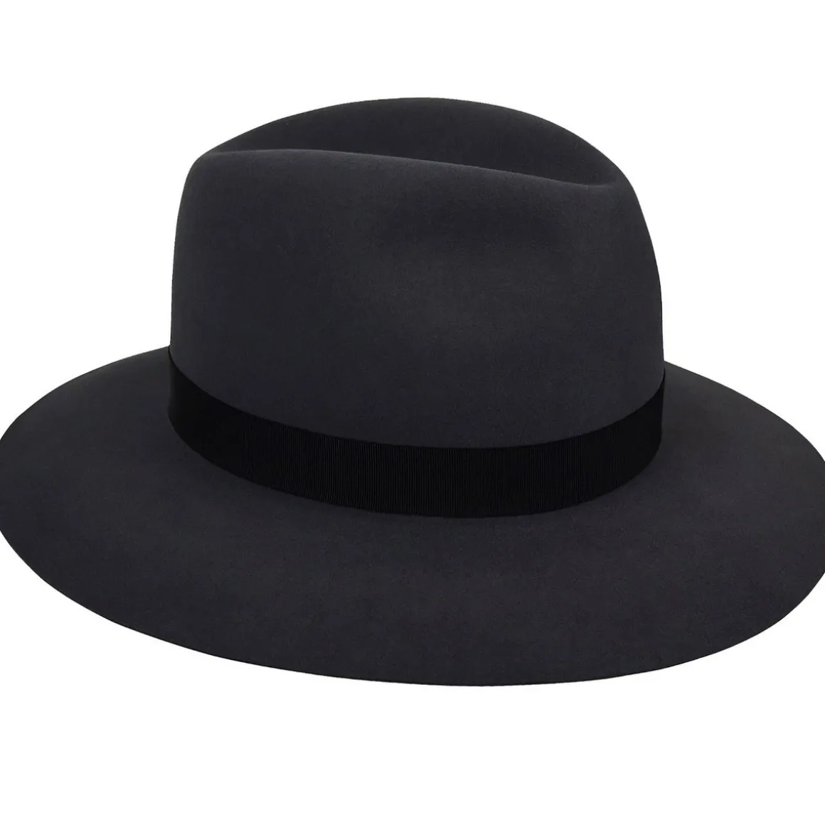 ralat_14-2.webp Bailey Hats Wide Brim | Ralat