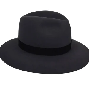 Bailey Hats Made In Usa | Ralat