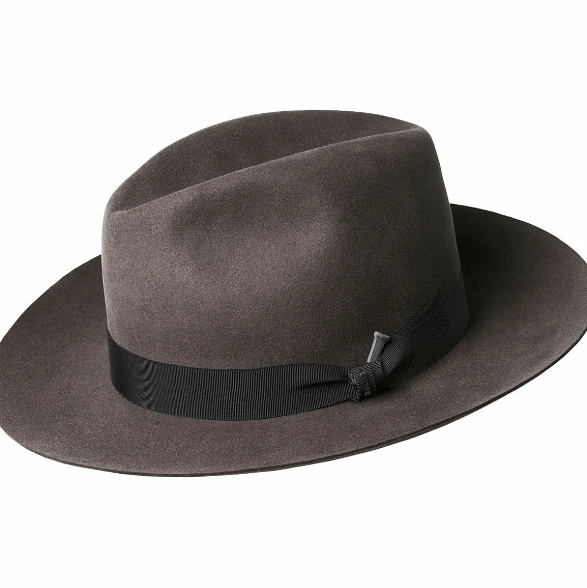 ralat_15.webp Bailey Hats Made In Usa | Ralat