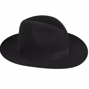 Bailey Hats Made In Usa | Ralat