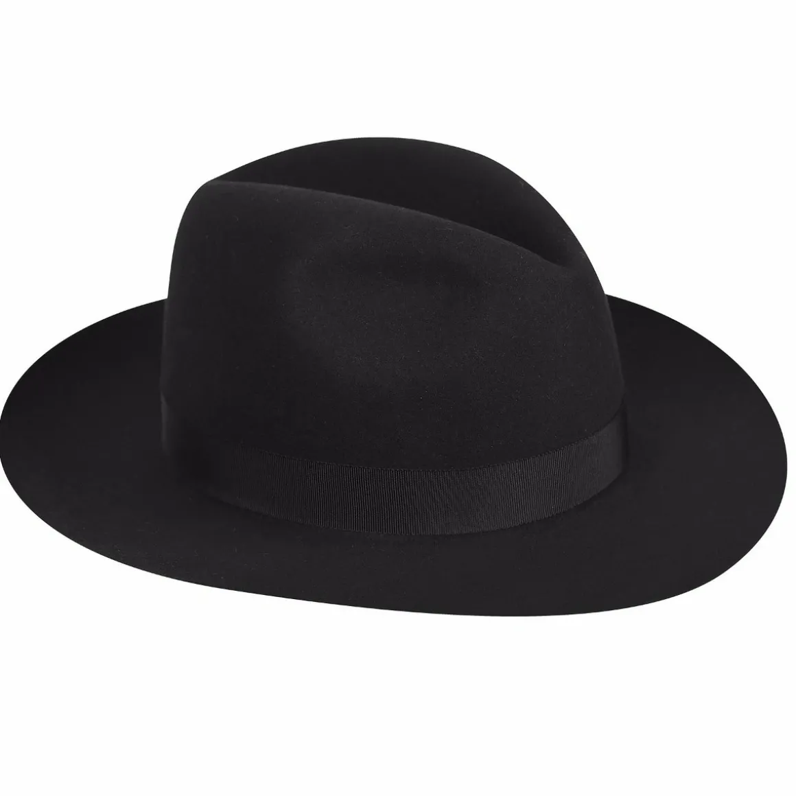 ralat_2-4.webp Bailey Hats Snap Brim | Ralat