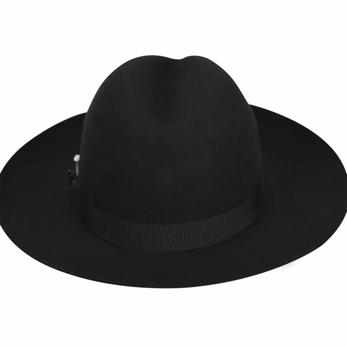 ralat_3-3.webp Bailey Hats Snap Brim | Ralat