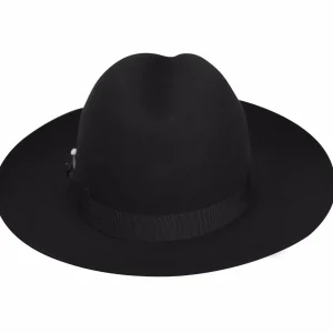 Bailey Hats Made In Usa | Ralat