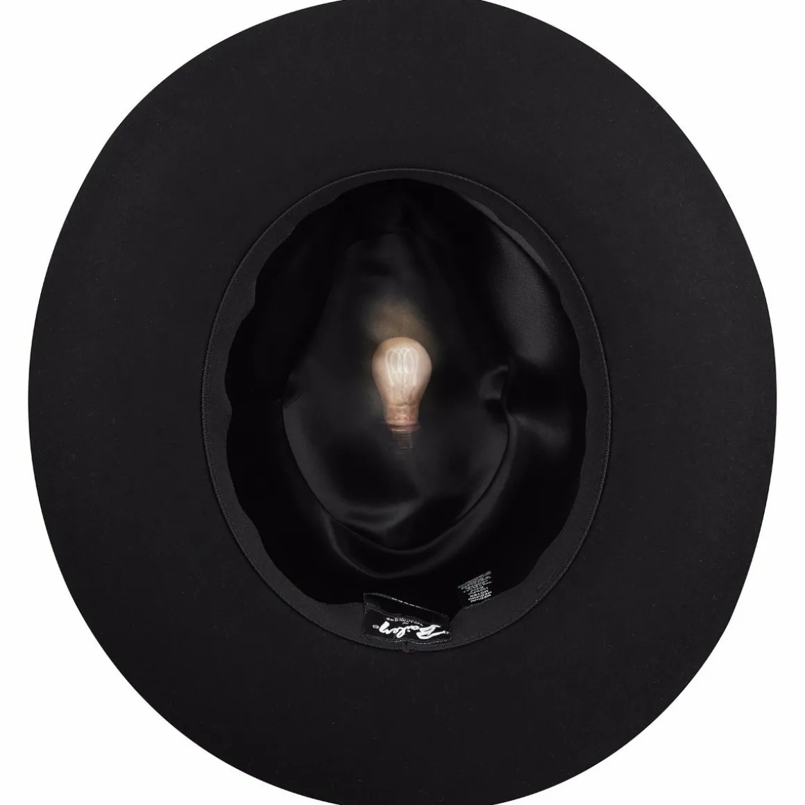 ralat_4-3.webp Bailey Hats Snap Brim | Ralat