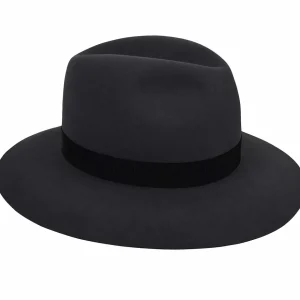 Bailey Hats Fur Felt | Ralat