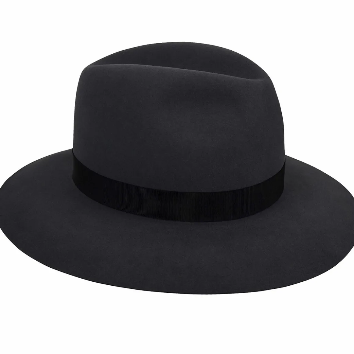 ralat_5.webp Bailey Hats Made In Usa | Ralat
