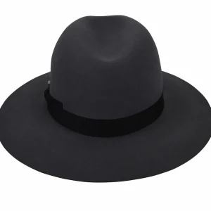 Bailey Hats Made In Usa | Ralat