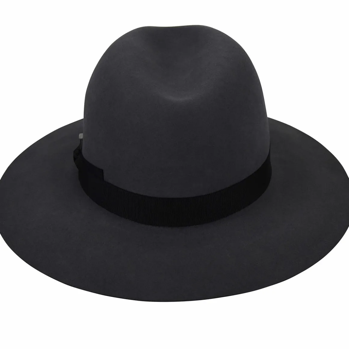 ralat_6.webp Bailey Hats Made In Usa | Ralat