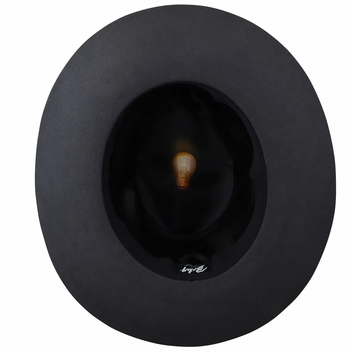 ralat_7-3.webp Bailey Hats Snap Brim | Ralat