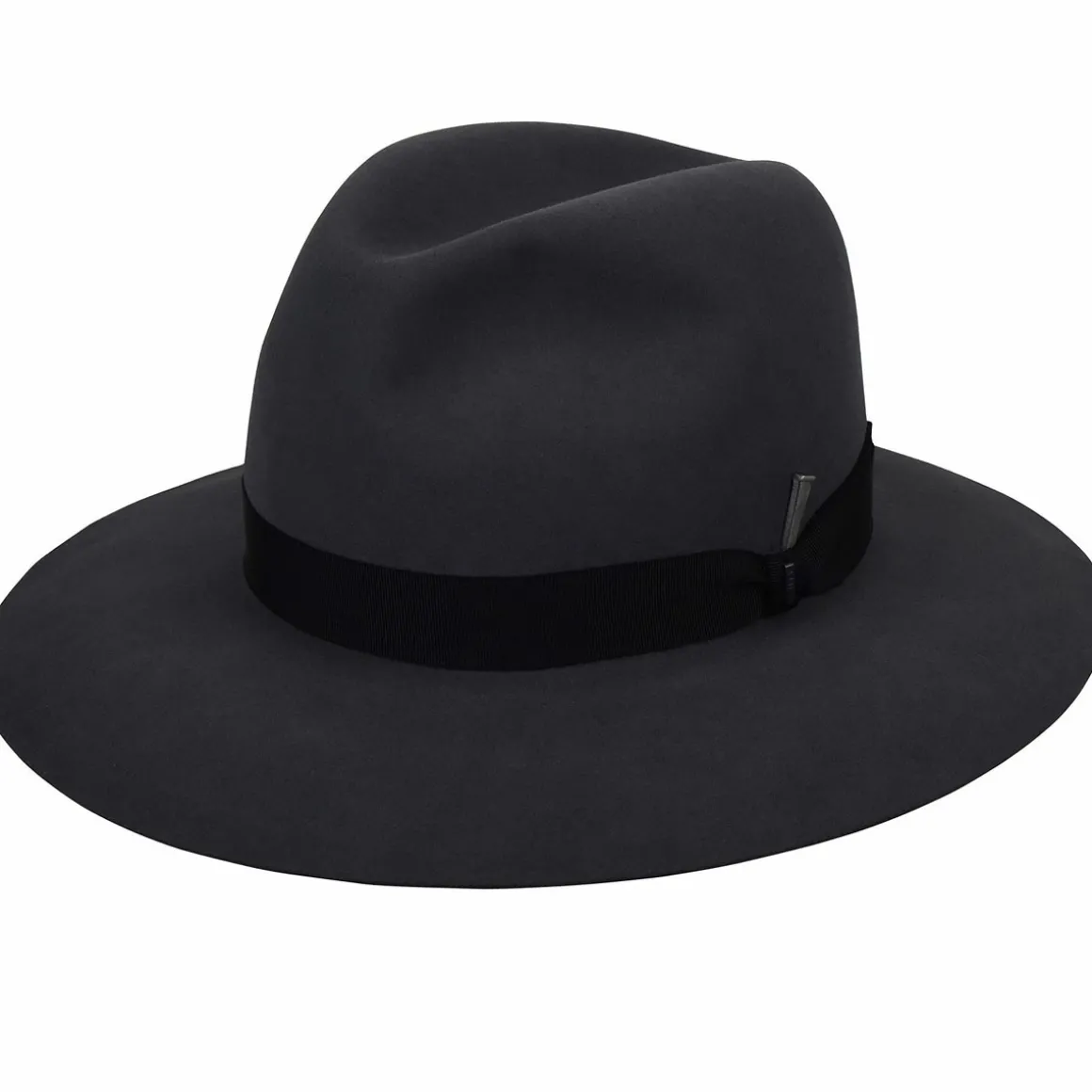 ralat_9-3.webp Bailey Hats Snap Brim | Ralat