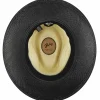 Bailey Hats Fedoras & Trilbies | Rask