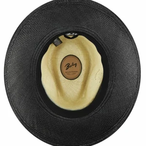 Bailey Hats Wide Brim | Rask