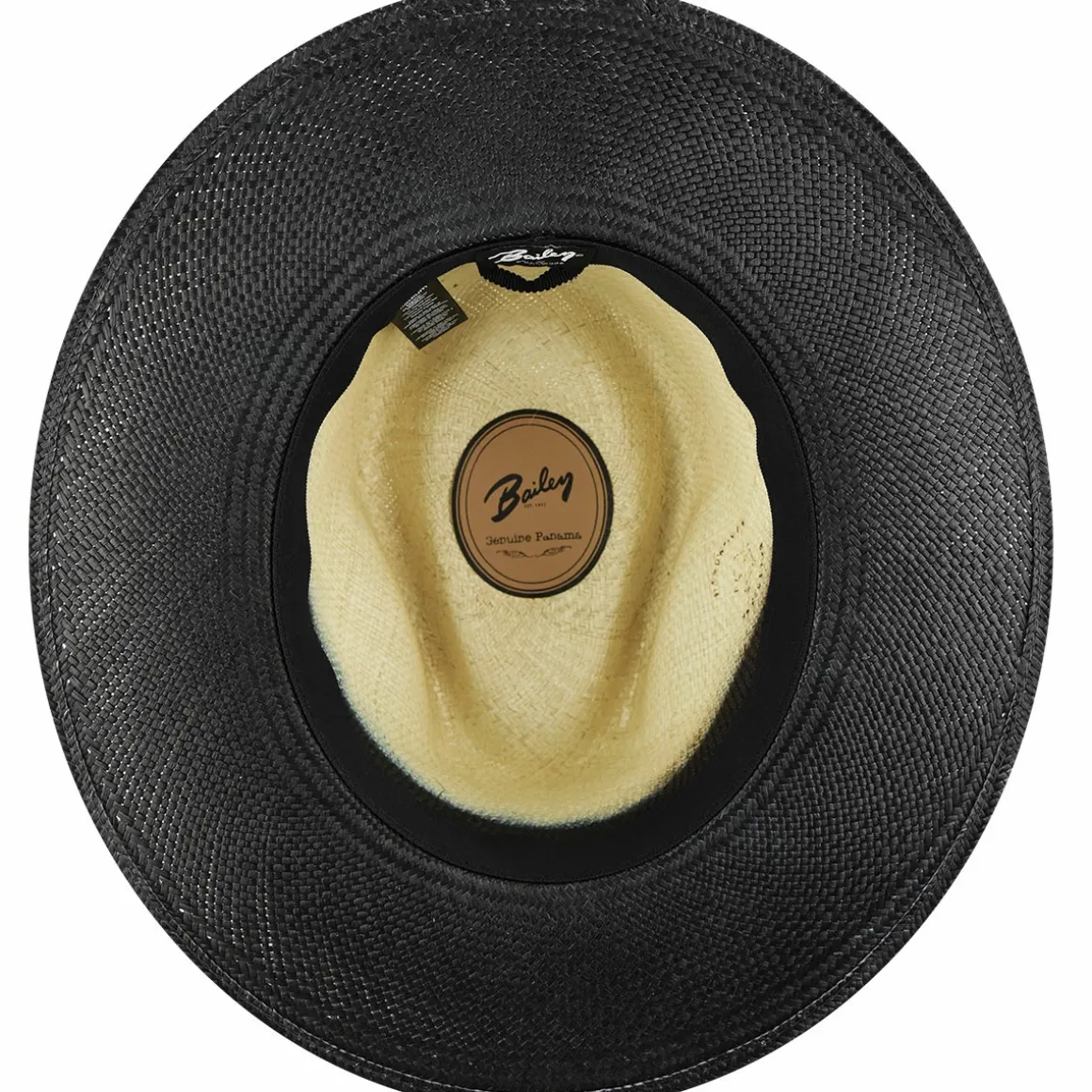 rask_0-7.webp Bailey Hats Flat Brim | Rask