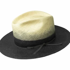 Bailey Hats Wide Brim | Rask